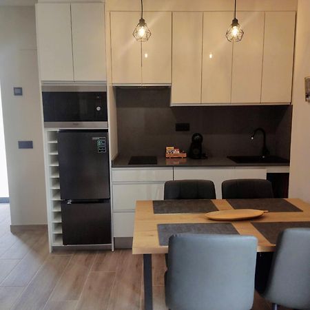 Rincones De Riaza Solo Adultos Pension Buitenkant foto
