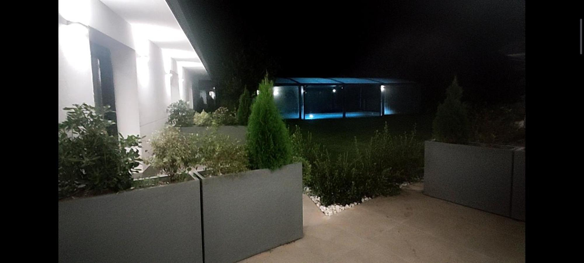 Rincones De Riaza Solo Adultos Pension Buitenkant foto