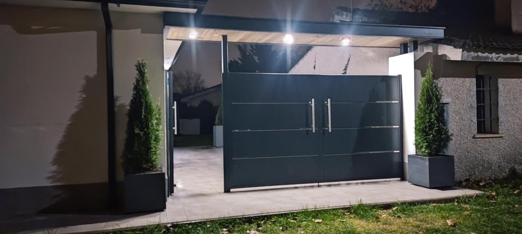 Rincones De Riaza Solo Adultos Pension Buitenkant foto