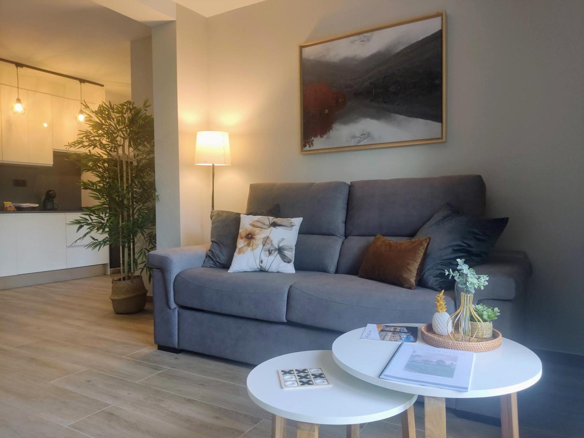 Rincones De Riaza Solo Adultos Pension Buitenkant foto