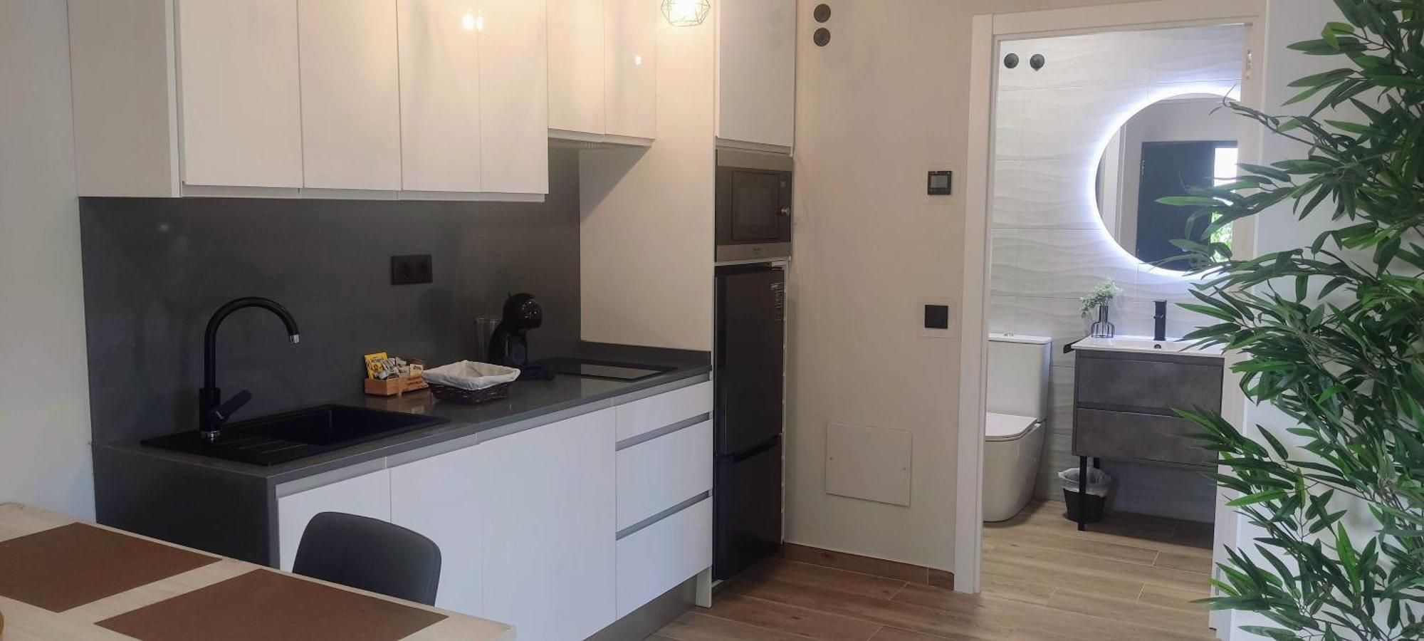 Rincones De Riaza Solo Adultos Pension Buitenkant foto