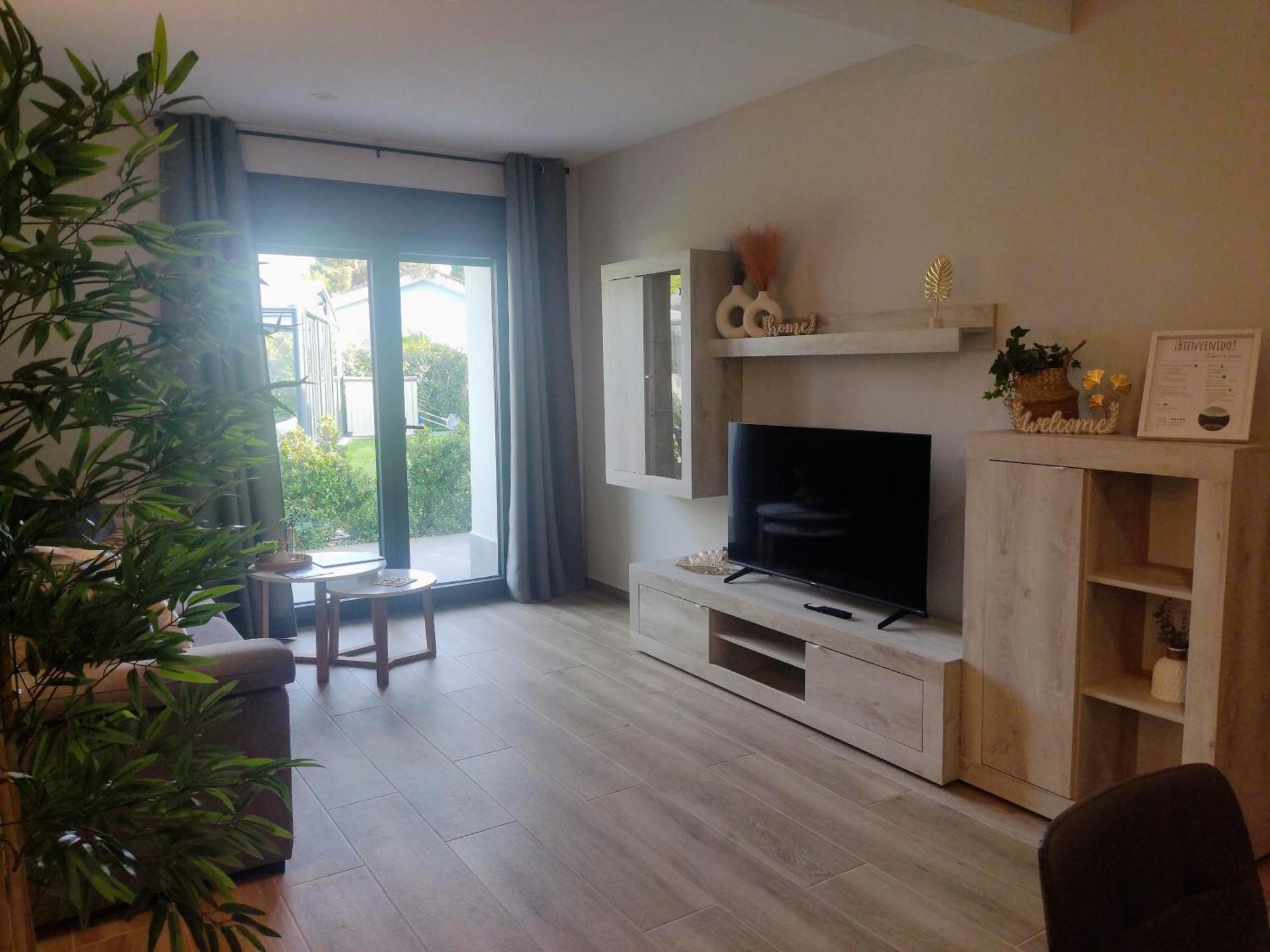 Rincones De Riaza Solo Adultos Pension Buitenkant foto