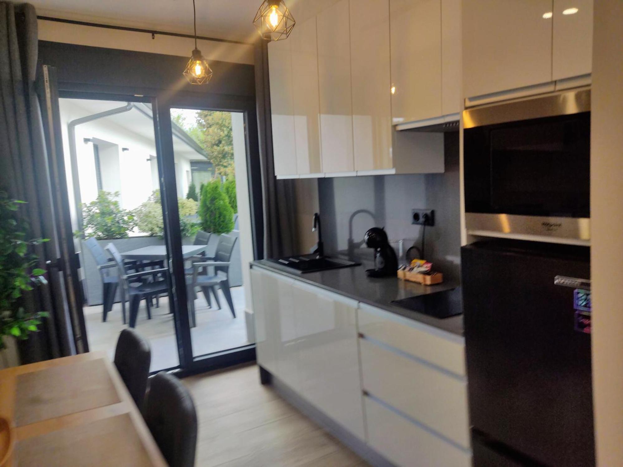 Rincones De Riaza Solo Adultos Pension Buitenkant foto