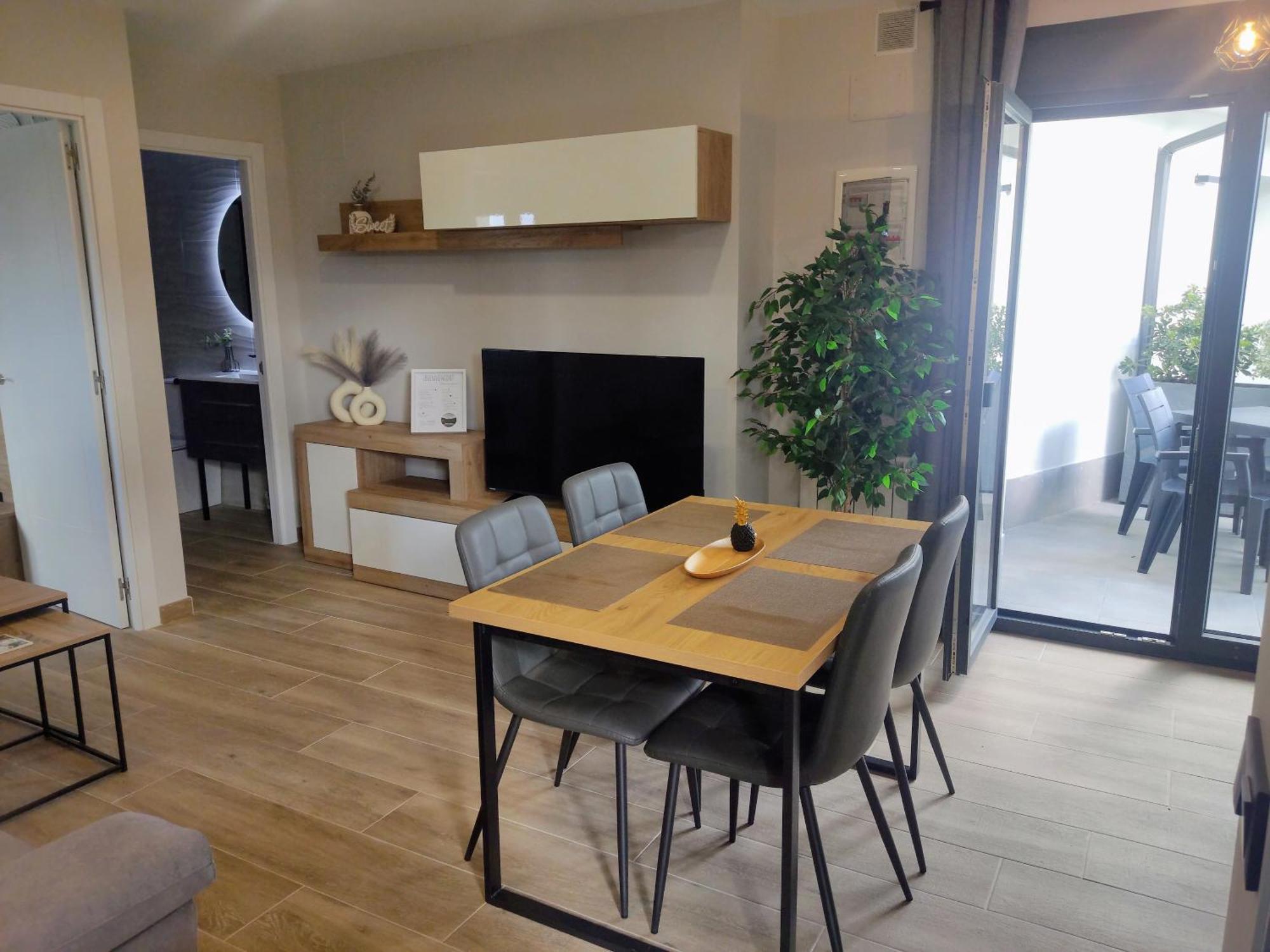 Rincones De Riaza Solo Adultos Pension Buitenkant foto