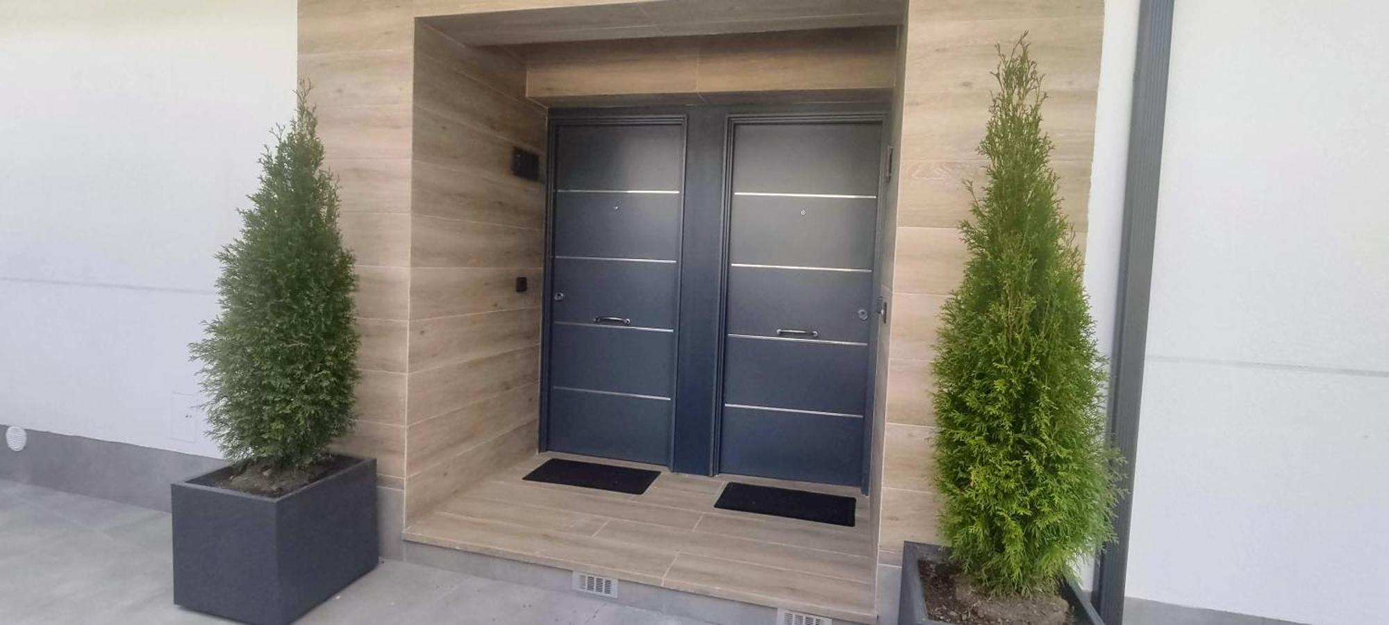 Rincones De Riaza Solo Adultos Pension Buitenkant foto