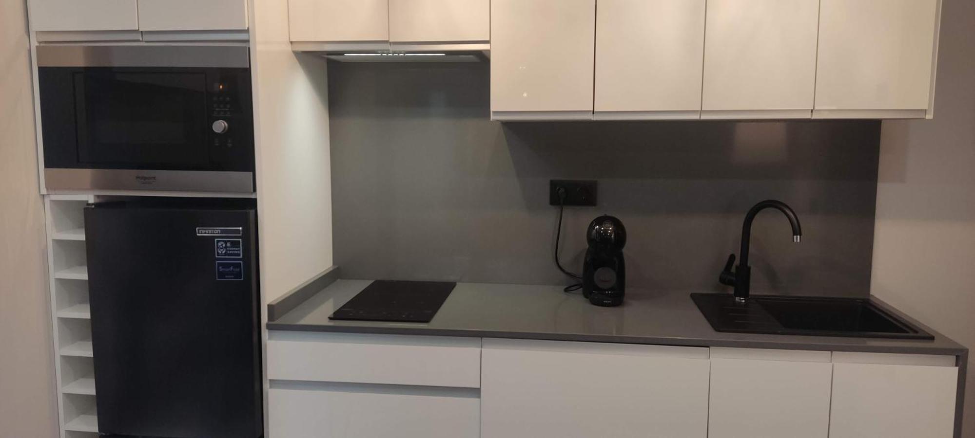 Rincones De Riaza Solo Adultos Pension Buitenkant foto
